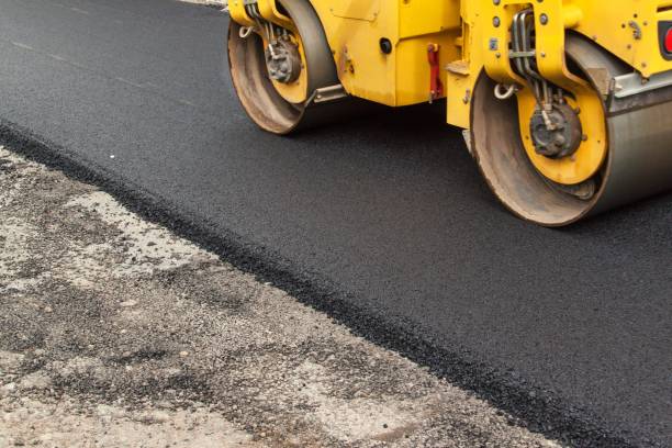 Best Driveway Pavers Near Me  in Prairieville, LA