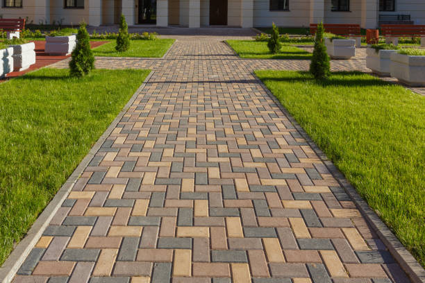 Best Driveway Repair Near Me  in Prairieville, LA